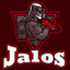 Jalos