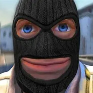 BaMbiK