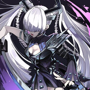 Traumas Unit-12 ARF SGT Kira