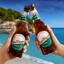 San Miguel