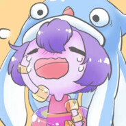 我希望是一万年