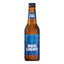 bud light