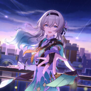 枪马了你骂枪啊，骂我干什么，又不是我打的