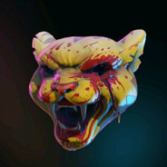 ༺༃Pt.C็༃༻ﺴღﺴ❧