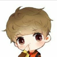 河北深情吴彦祖