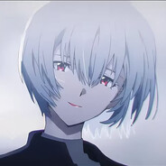 伤心花只为伤心人开