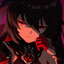 Seele
