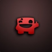 Moneycash avatar
