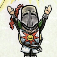 Patrick