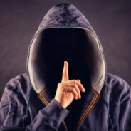 ALIK - steam id 76561199586280628