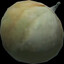 [✠] oblivion onion