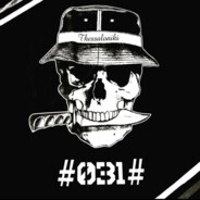 Stathubas Steam avatar