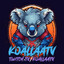 KOALLAATV