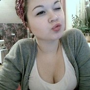 Каратель 7358