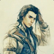 Big Avatar