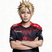 边城第一突破手翠翠