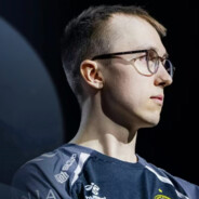 Vitality的Ropz本人