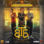 Капает Дождь:P