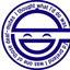 seller