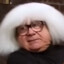 Ongo Gablogian