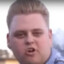 #1 Nick Crompton Fan