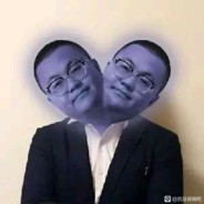 福岛变异人孙笑氘