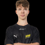 HEADTR1CK (LFT)
