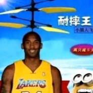 tung tung tung sahur