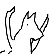 Eyo's avatar