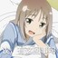 みよし かりん