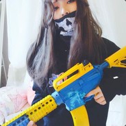 Big Avatar