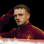 LegenD Cute Pyro's avatar