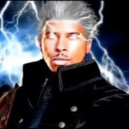 Stop beimg simp and get bitches.