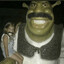 shrek
