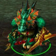 Naga Royal Guard avatar