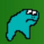 Cyan