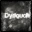Dydouch