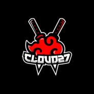 Cloud27