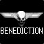 -benediction-
