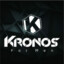 (SK) KRONOS™