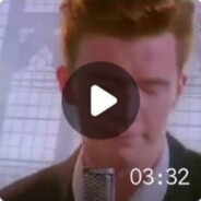 鋁熱劑塞他屁眼