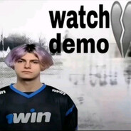 АУЕ бой с бородой