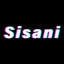 SISANI