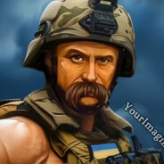 taras swagchenko