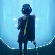 Player Avatar