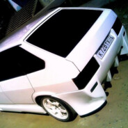 Carpul
