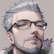Kolawolf