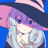 Shuriqn