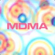MDMa