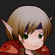 大明神来了速速走开